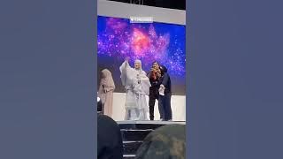 Download lagu Tabligh Akbar Inews Purwakarta #nissasabyan #sabyan #inews #purwakarta