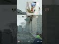 4k elo ct0m КЛАЧ 1vs3 #кс2 #cs2 #deko #ct0m  #donk #twitch