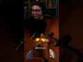 alanPratfall parte 10 #alan #pratfall