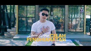 CELAH PENGHIANATAN_DIMAS WALUYO ( OFFICIAL VIDEO )