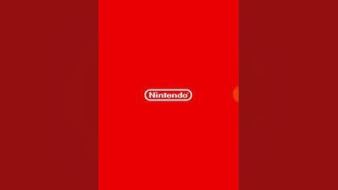 Completing world 1-2 and world 1-3(super mario run demo)