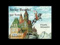 Sivko bourko par teresa conteuse de lage dor de france