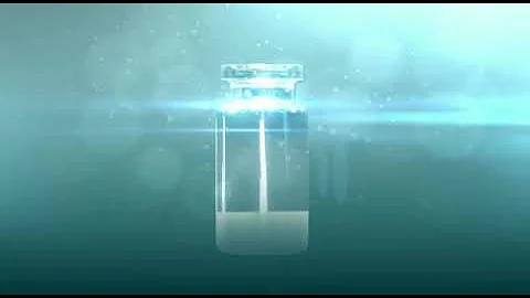 CDMO PARTNER FOR STERILE BIOLOGICS AND DRUGS