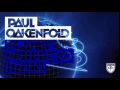 Paul Oakenfold - Planet Perfecto: #207 (Hernan Cattaneo, Nick Warren & Fehrplay LIVE White Ocean)