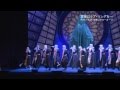 Bunkamura 東急シアターオーブ「天使にラブ・ソングを…」 3分でわかる「天使にラブ・ソングを…」