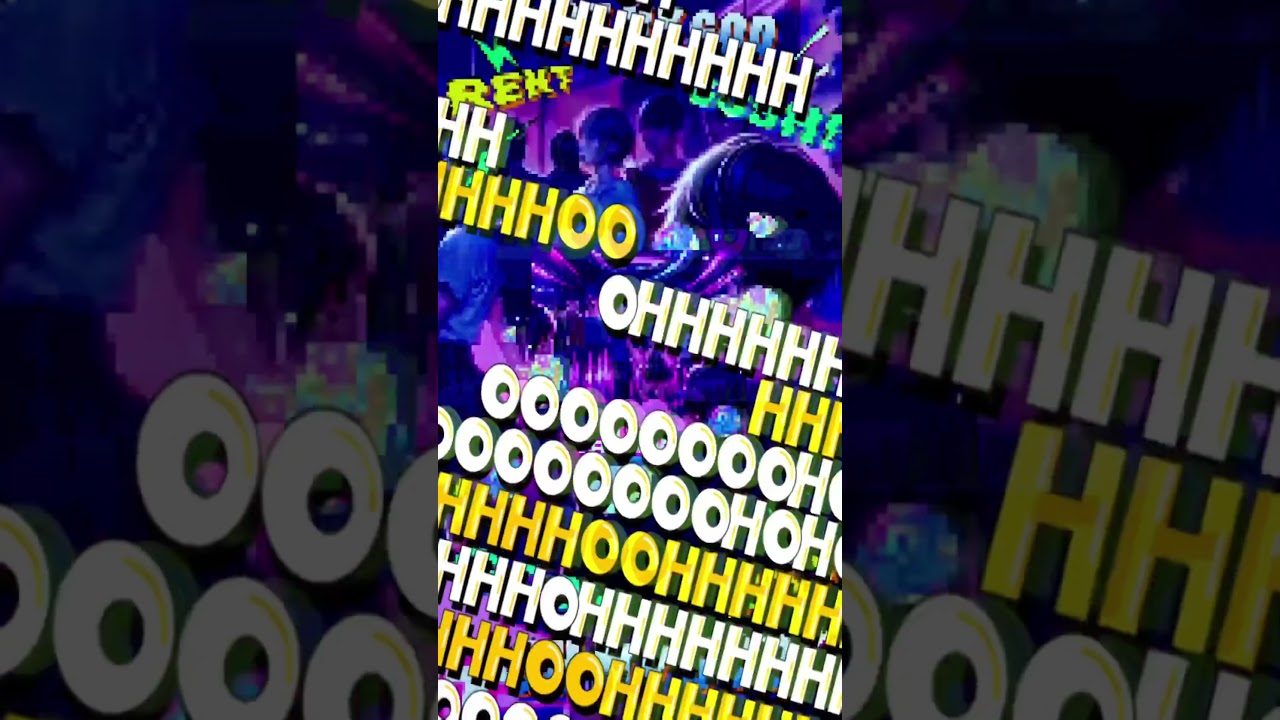 Этот танцпол - F10WRi$T 