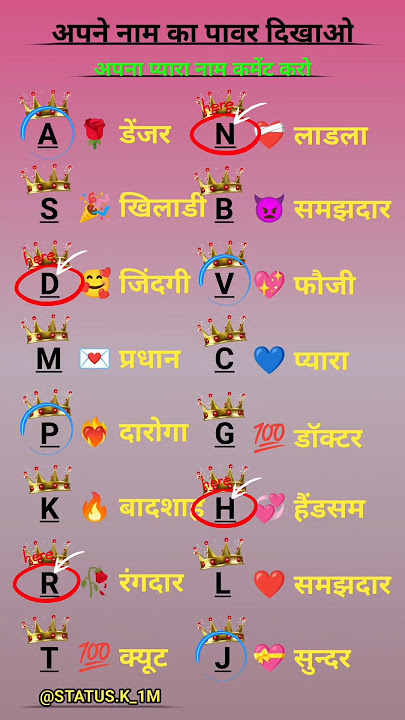 ✨💫|| deewane hum nahi hote deewani Raat aati hai || 🥳🎉#viral #trending #view #new #support💕💗