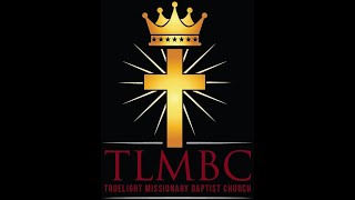 Truelight MBC Sunday School February 22 2026
