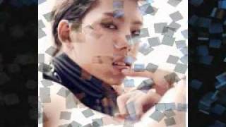 Paradise By Infinite Ringtone