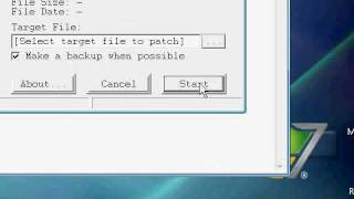 Download Gamehouse Games Universal Patch V1.6 FREE.avi