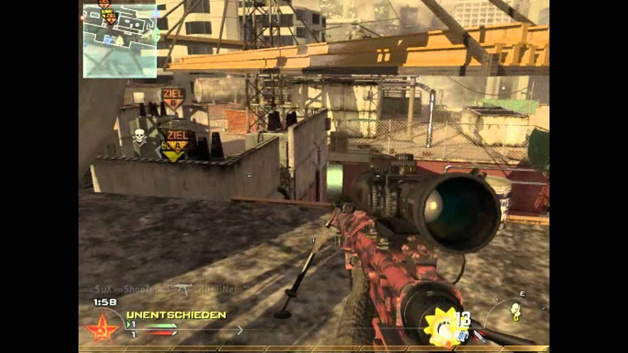 S und D clips mit und ohne sinn xD