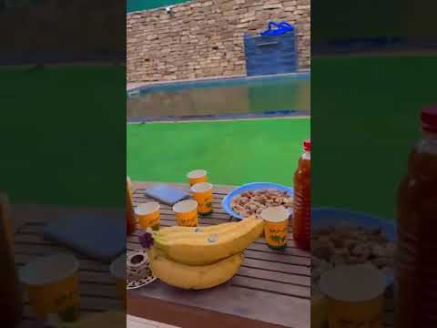 TRAP KING محبوب الزعامة