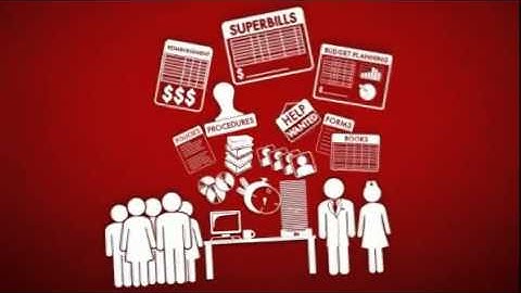 ICD-10 Will Change Everything