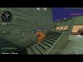 HVH Highlights ft.Rifk #3