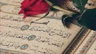 12 ساعه من القران الكريم مع اعذب الاصوات hours of Quran recitation screenshot 4