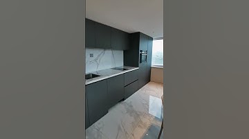 Loft Stair Design  #loft #loftdesign #interiordesign #homedecor  #livingroom  #stairs #staircase