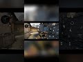 counter strike #counterstrike #counterstrike2 #gameplay #gaming #shorts