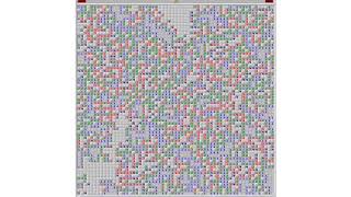 Minesweeper - Classic Mind Games screenshot 4