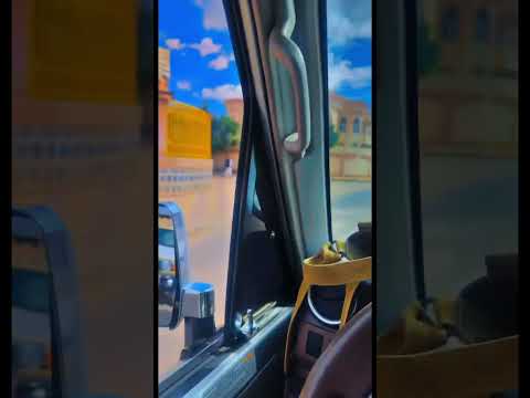 اليمن صنعاء صعدة مأرب شبوة إب السعودية الرياض فلسطين شاص جيب جيب ربع اكسبلور زامل شيلات  مصر