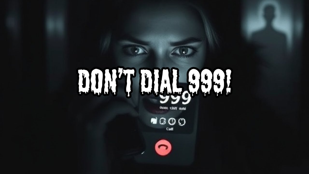 The 999 Phone Charging Myth: Secret Hack or Dangerous Hoax? - YouTube