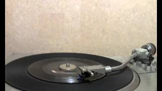 Dolly Parton & Kenny Rogers - Real Love [stereo 45 version]