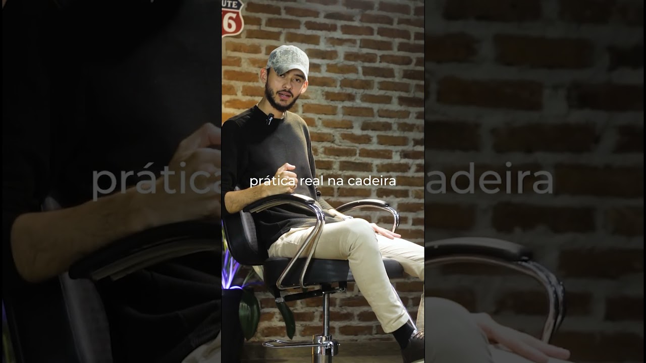 MIGUEL ADS 3