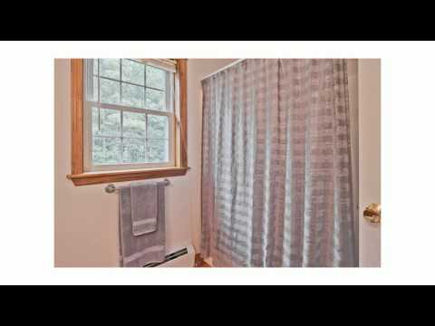 75 Farmview Ln., Freeport, ME home video tour