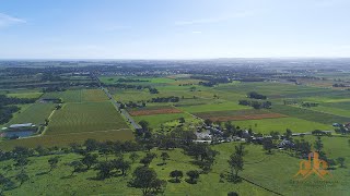 24 Wallace Drive, Tanunda