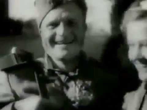 Освобождение Харькова  Август 1943 г