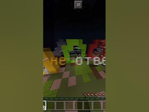 пигвин - YouTube