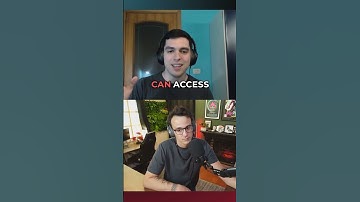 Free-After-Use or Web Cache Deception?