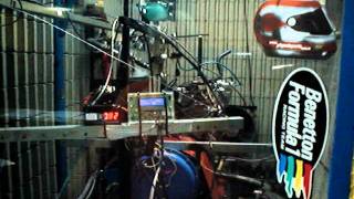 MOV02844.MPG