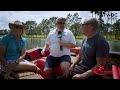 2022 Swiss Pro Slalom - LIVE Coverage
