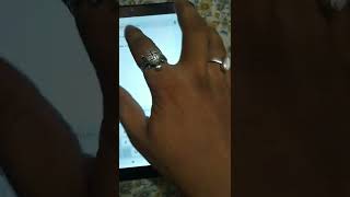 yogi gov. smart phone/tablet grant permission problem quick solution... by [ electro 🌎 world ] screenshot 1