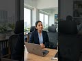 Agar aap soch rahe hain: Naya website ya app banwana Apne business ko automate karna