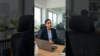Agar aap soch rahe hain: Naya website ya app banwana Apne business ko automate karna