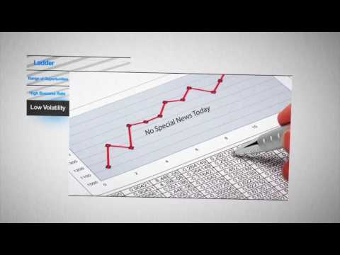 Ladder (კიბე)