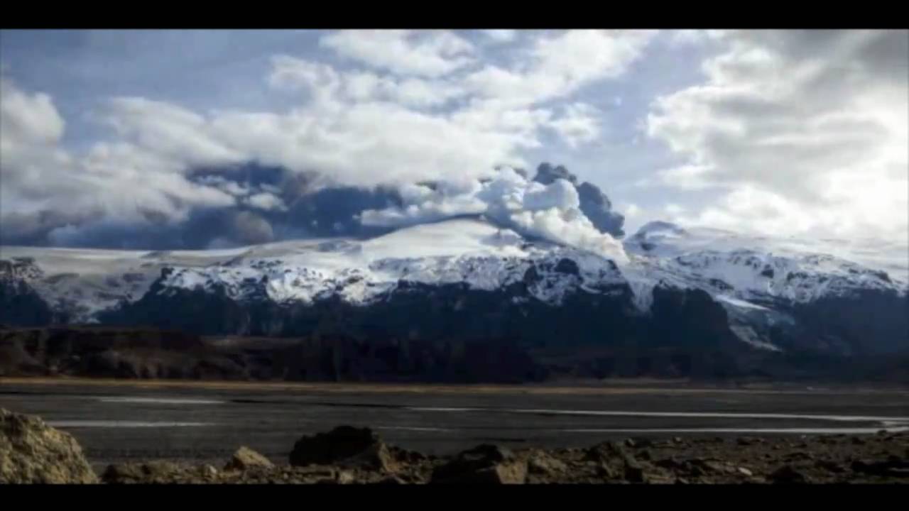 Laidback Luke - Till Tonight (Chris Kaeser Remix) [feat. Jonathan Mendelsohn]