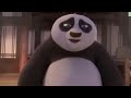 كونغ فو باندا اساطير الروعه 