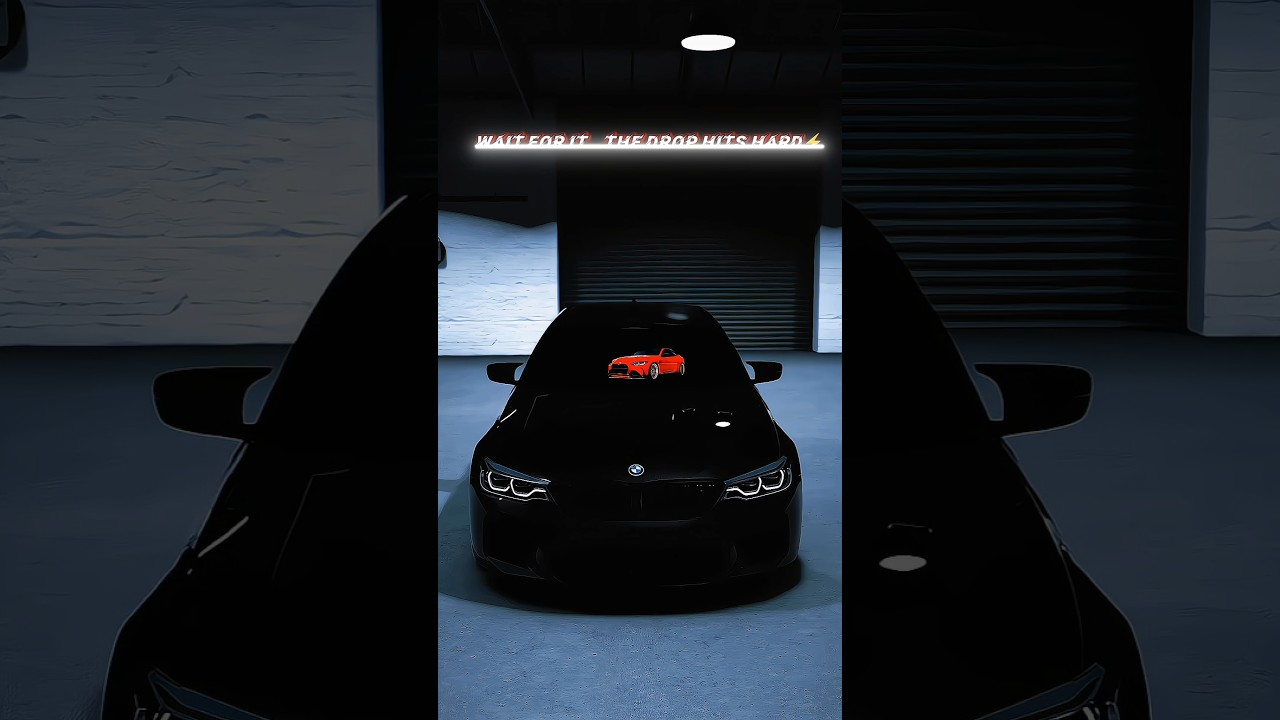 "Feel the rhythm🎶⚡" 