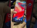 #oneplus 6 6/128, #pta ❌, allok seald ,original 15000/=