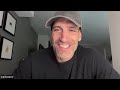 Marko Zaror habla de DIABLO, la vibrante cinta de acción colombiana que lo enfrenta a a Scott Adkins