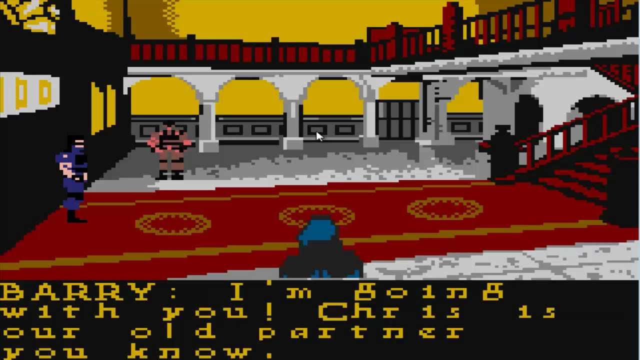 resident-evil-game-boy-color-youtube
