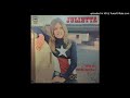 Julietta - Otra Vez Ayer (Yesterday Once More)