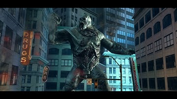 Death Trigger 2 - Best Android Zombie game