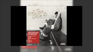 VA - In The Christmas Groove Mix