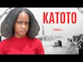 KATOTO EP 12