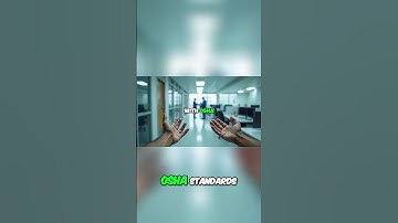 Essential Janitorial Services  Your Key to a Healthier Workplace