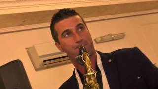 Formatia Panoramic Nicusor Coltan din Calafat