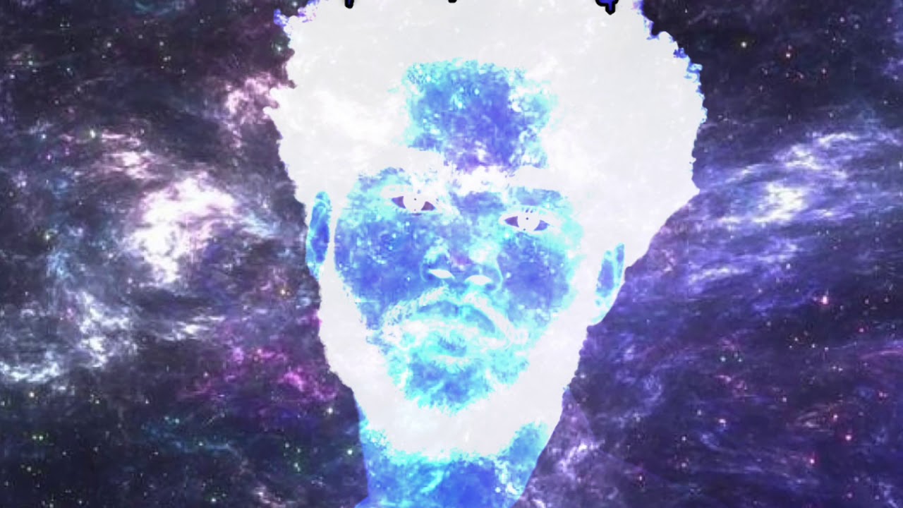 Watch This is Me - PlainJ (Prod.Noted) on YouTube Watch This is Me - PlainJ (Prod.Noted) on YouTube